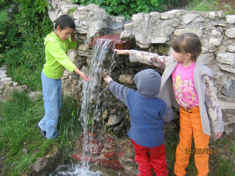 Наталия Рубцова фотография #46