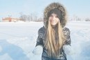 Ангеліна Костенко фотография #8 (источник - https://vk.com/id163240518)