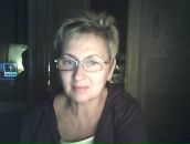 Фотография Смирновой Ирины