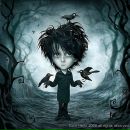 Роман Нерав фотография #50 (источник - https://vk.com/id3084665)