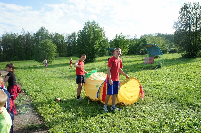 Александр Грехов фотография #31