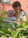 Світлана Єзерська фотография #50 (источник - https://vk.com/id131537501)