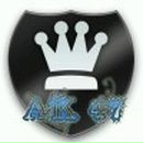 Діма Кулявець фотография #41 (источник - https://vk.com/id106098044)