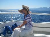 Наталия Радюхина фотография #23 (источник - https://vk.com/id4506582)