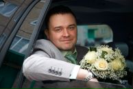 Фотография Босенко Анатолия