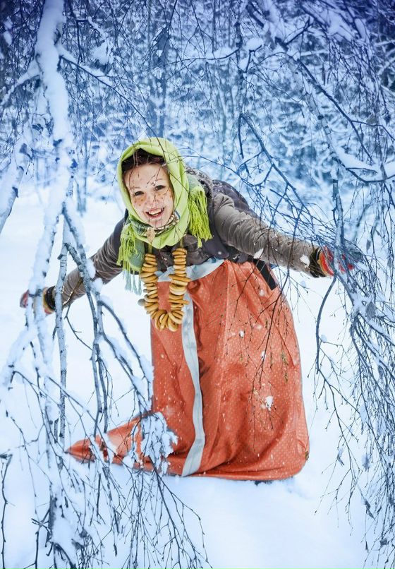 Cucumber Jam фотография #11