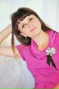 Надія Андрейчук фотография #17 (источник - https://vk.com/id156375981)