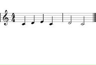 Іван Жигалюк фотография #38 (источник - https://vk.com/id98932410)