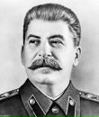 Freedom Самара фотография #4 (источник - https://vk.com/id147651417)