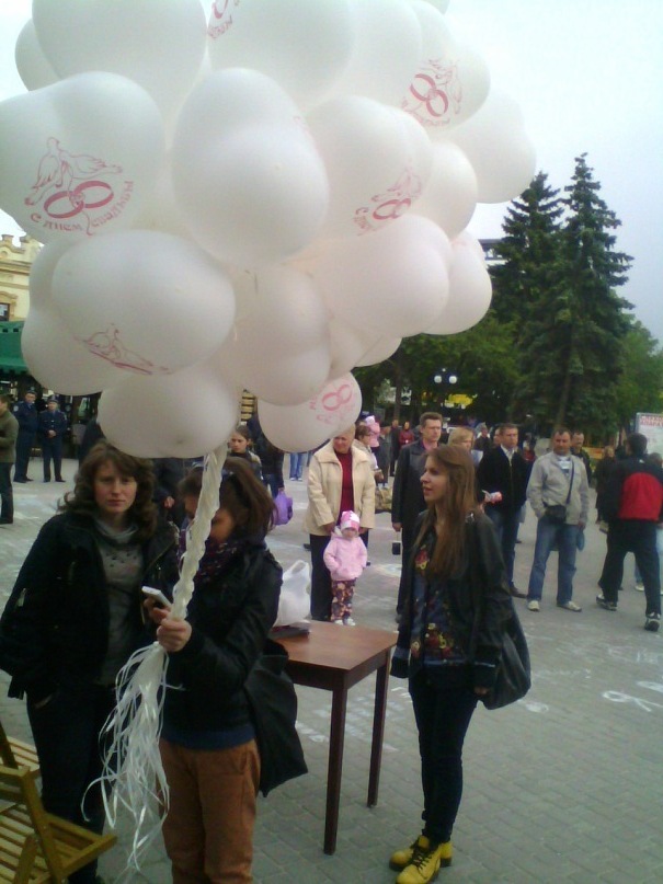 Антончиев Дмитрий фотография #43