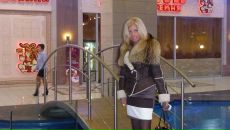 Фотография Станкевич Тамары