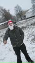 Игорь Алябьев фотография #49 (источник - https://vk.com/id17235707)