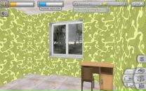 Марк Некрашевич фотография #32 (источник - https://vk.com/id41230022)