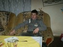 Стьопа Іваняк фотография #1