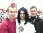 Василь Куцій фотография #47 (источник - https://vk.com/id51895351)