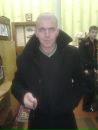 Ігор Скакун фотография #24 (источник - https://vk.com/id151332101)