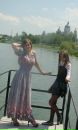 Іруська Демянчук фотография #1