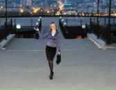 Фотография Зайцевой Марины