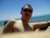 Фотография Тена Вячеслава