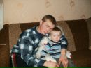 Діма Паска фотография #36 (источник - https://vk.com/id154340895)