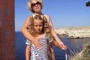 Діана Стефаник фотография #37 (источник - https://vk.com/id161247804)