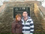 Іра Карнафель-Федоришин фотография #32 (источник - https://vk.com/id62645744)