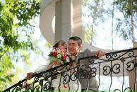 Александр Аверс фотография #7 (источник - https://vk.com/id150256267)