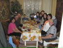 Іван Чайка фотография #23 (источник - https://vk.com/id134024318)