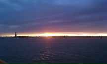 Назар Двуліт фотография #21 (источник - https://vk.com/id9731008)