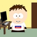 Фотография Акрамова Марата