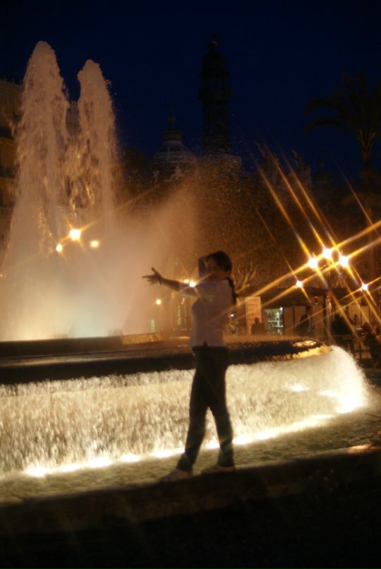 Надія Лазоренко-Гевель фотография #16