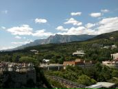 Дмитрий Брагин фотография #44 (источник - https://vk.com/id16422932)