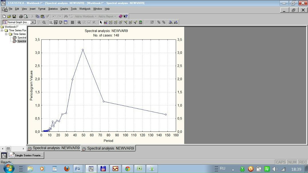 Нелли Маг фото №5