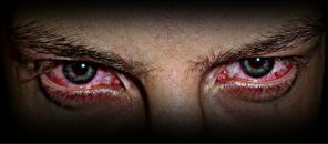 Фотография Денисова Ярослава