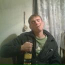 Андрій Петровський фотография #22 (источник - https://vk.com/id29298187)