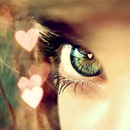 Фотография Осипенко Оксаны