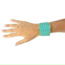 Фотография Цоя Александра