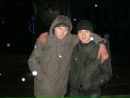 Петро Пєнтак фотография #18 (источник - https://vk.com/id71445030)