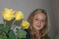 Фотография Иванов Евгений