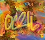 Фотография Верман Татьяна