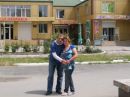 Віктор Підгородецький фотография #3 (источник - https://vk.com/id119830736)