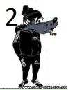 Діма Ямнюк фотография #32 (источник - https://vk.com/id178389739)