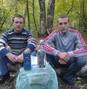 Андрій Шиян фотография #19 (источник - https://vk.com/id165225349)