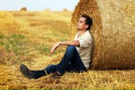 Фотография Прохорова Михаила