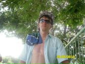 Фотография Оплетаева Дмитрия