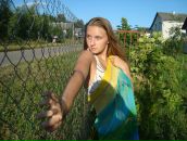 Фотография Чернобровой Любови