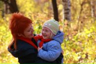 Фотография Титов Константин