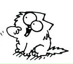 Зінаїда Дідик фотография #4 (источник - https://vk.com/id7556146)