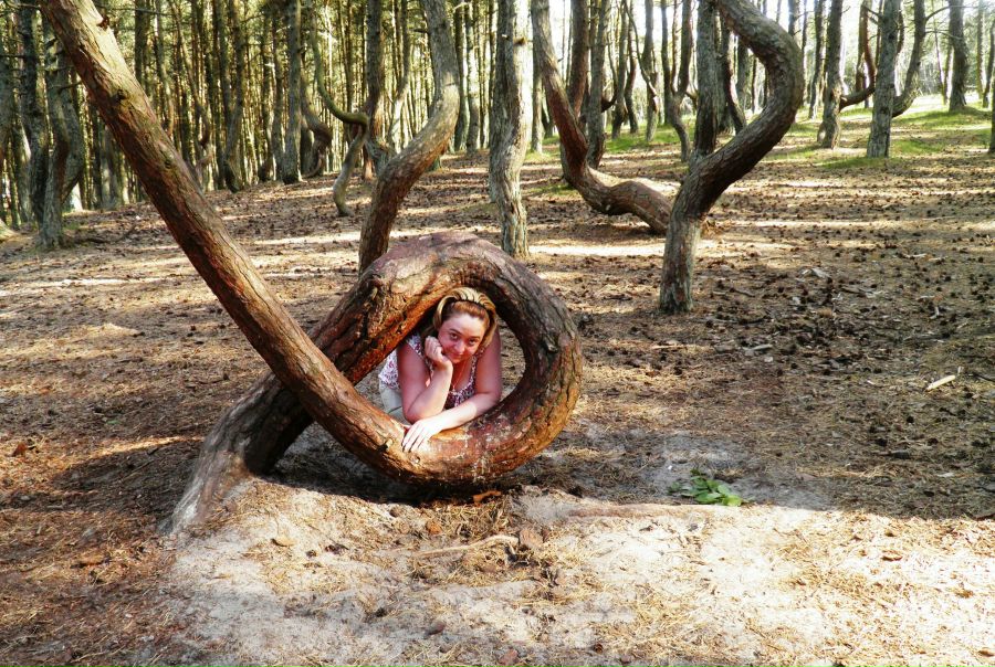 №9, Татьяна Топорова №9, Татьяна Топорова