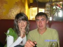 Віка Цюра фотография #27 (источник - https://vk.com/id74534141)